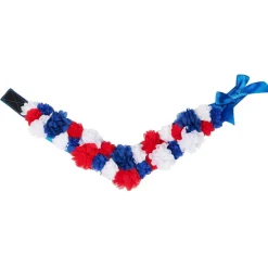 LeMieux Toy Pony Flower Sash