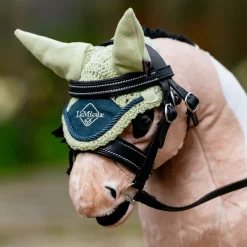 LeMieux Toy Pony Fly Hood SS26