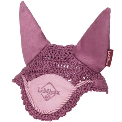 LeMieux Toy Pony Fly Hood SS26