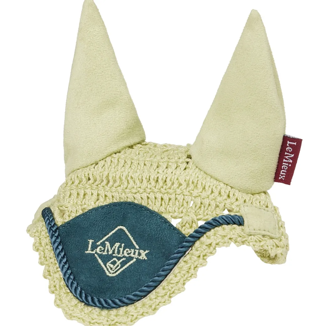 LeMieux Toy Pony Fly Hood SS26