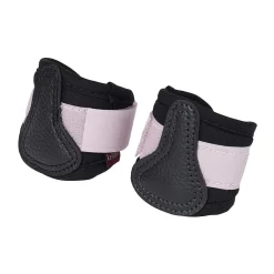 LeMieux Toy Pony Grafter Boots AW25
