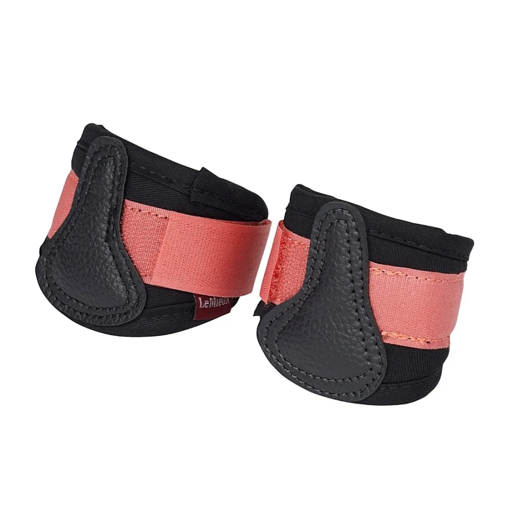 LeMieux Toy Pony Grafter Boots AW25