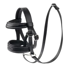 LeMieux Toy Pony Hunter Bridle