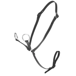 LeMieux Toy Pony Martingale