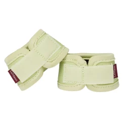 LeMieux Toy Pony Overreach Boots SS26