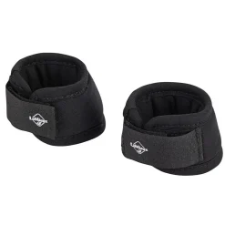 LeMieux Toy Pony Overreach Boots