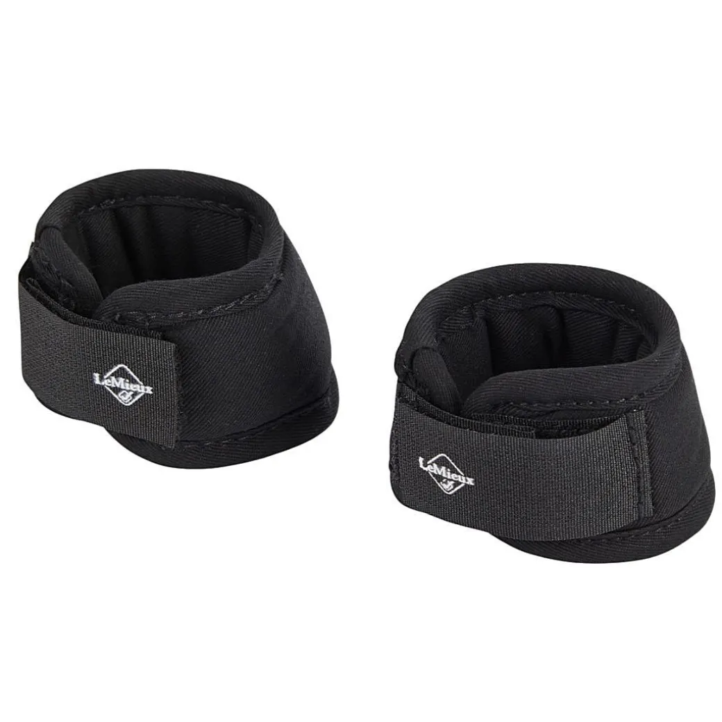LeMieux Toy Pony Overreach Boots