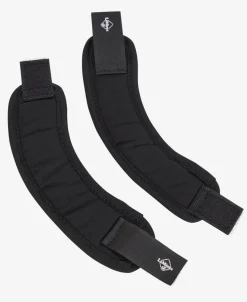 LeMieux Toy Pony Overreach Boots
