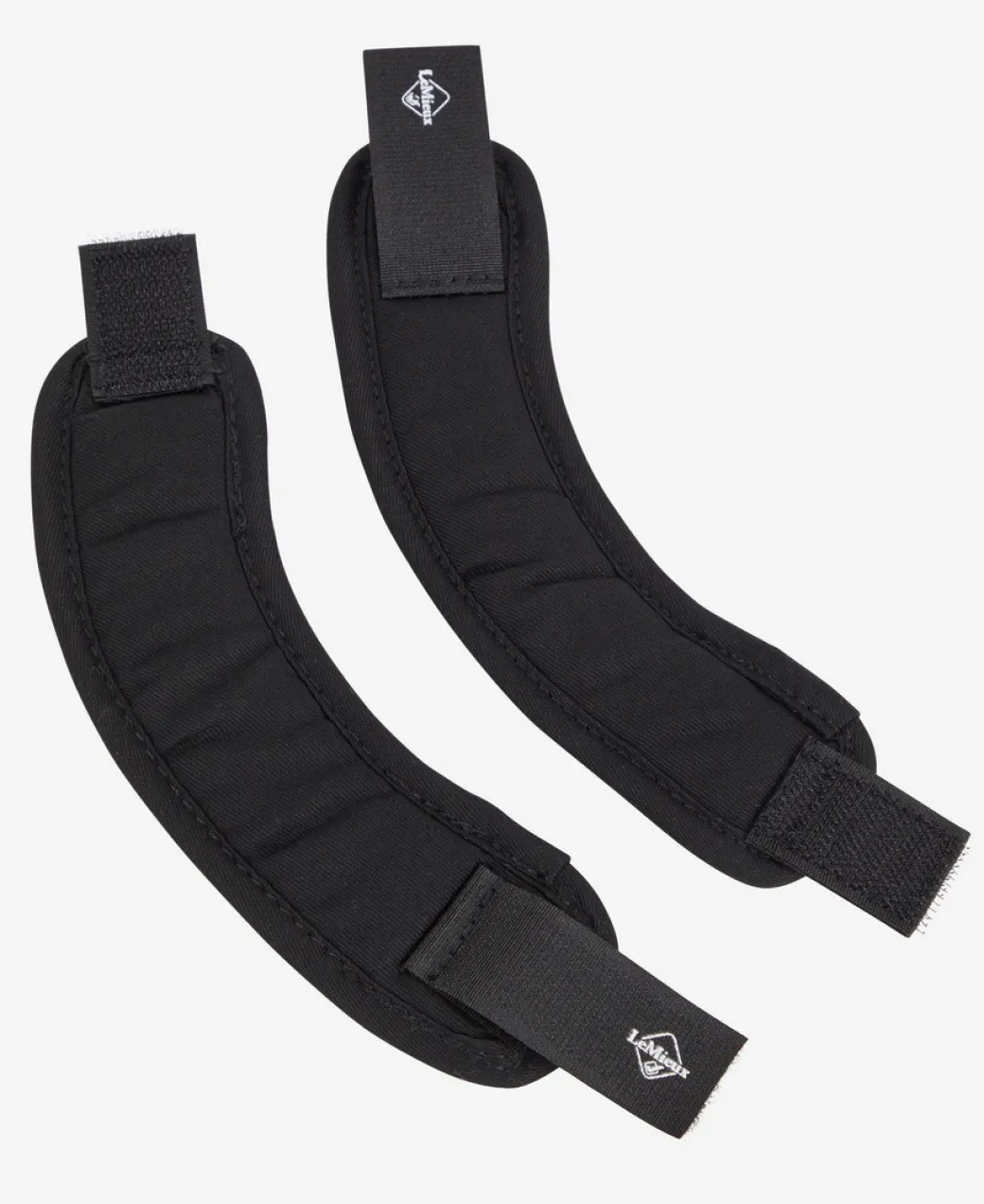 LeMieux Toy Pony Overreach Boots