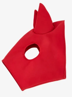 LeMieux Toy Pony Racing Cloth & Hood