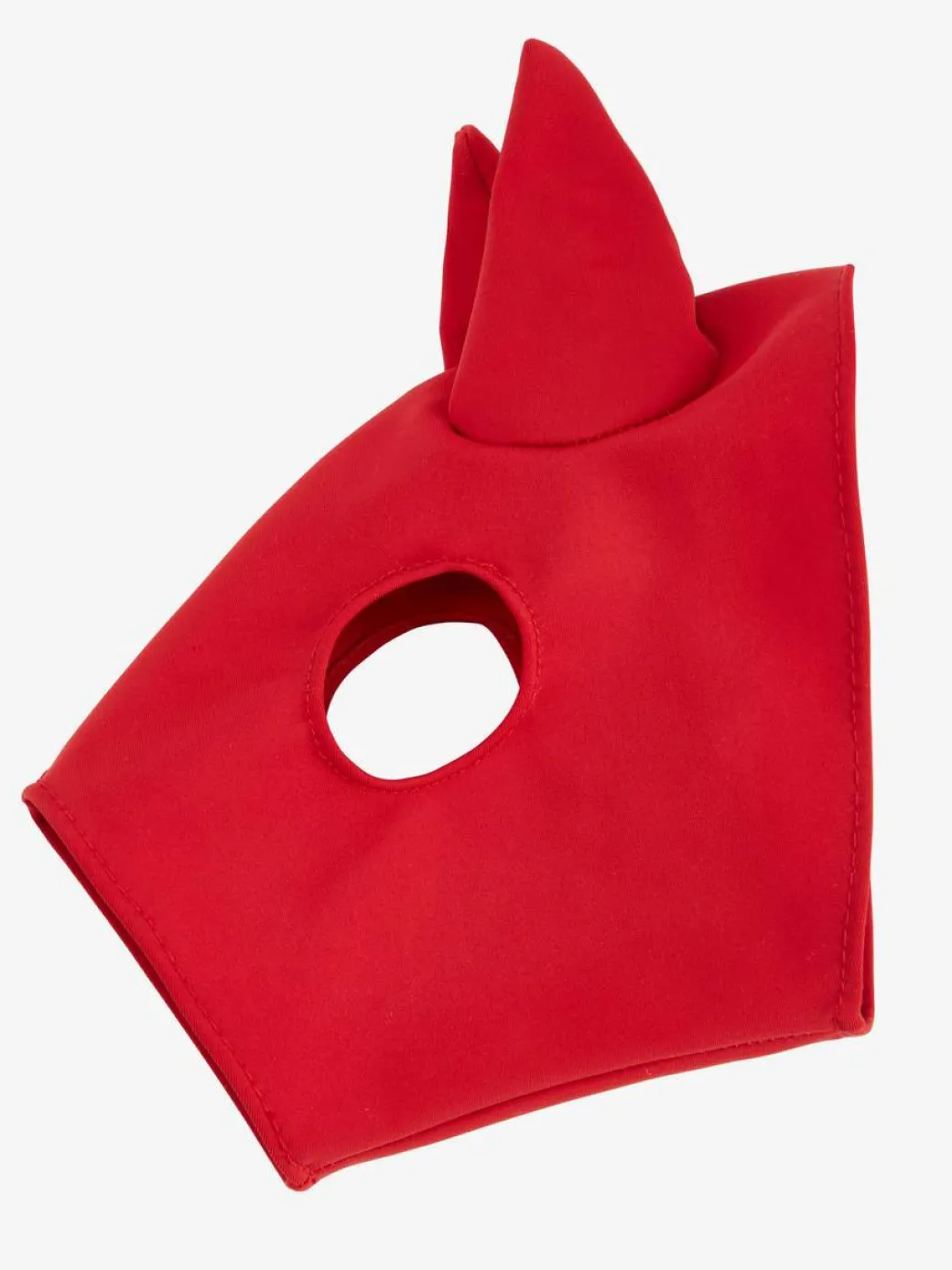 LeMieux Toy Pony Racing Cloth & Hood