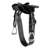 LeMieux Toy Pony Racing Saddle Set