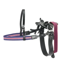 LeMieux Toy Pony Racing Saddle Set