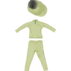 LeMieux Toy Pony Rider Outfit SS26