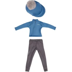 LeMieux Toy Pony Rider Outfits
