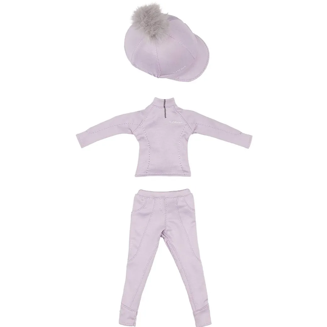 LeMieux Toy Pony Rider Outfits
