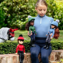 LeMieux Toy Pony Riders
