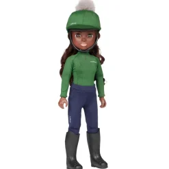 LeMieux Toy Pony Riders