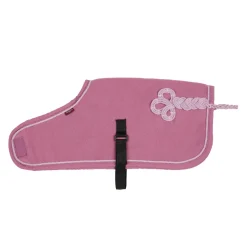 LeMieux Toy Pony Rug SS26