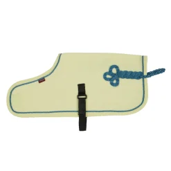 LeMieux Toy Pony Rug SS26
