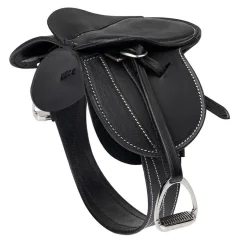 LeMieux Toy Pony Saddle