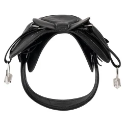LeMieux Toy Pony Saddle