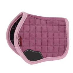 LeMieux Toy Pony Saddle Pad SS26