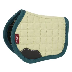 LeMieux Toy Pony Saddle Pad SS26