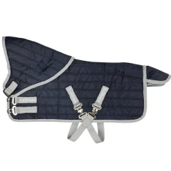LeMieux Toy Pony Stable-Tek Rug