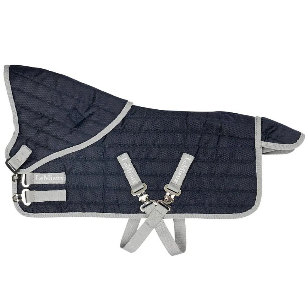 LeMieux Toy Pony Stable-Tek Rug