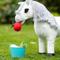 LeMieux Toy Pony Treat Bucket