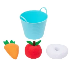LeMieux Toy Pony Treat Bucket
