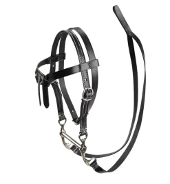 LeMieux Toy Pony Western Bridle