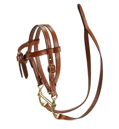 LeMieux Toy Pony Western Bridle