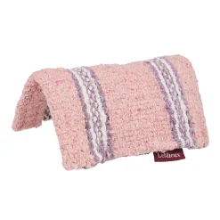 LeMieux Toy Pony Western Pad