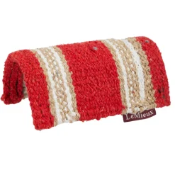 LeMieux Toy Pony Western Pad