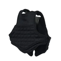 LeMieux Toy Rider Body Protector/Number Bib