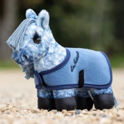 LeMieux Toy Tiny Ponies