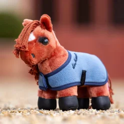 LeMieux Toy Tiny Ponies