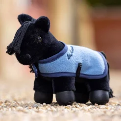 LeMieux Toy Tiny Ponies