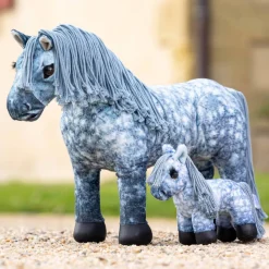 LeMieux Toy Tiny Ponies