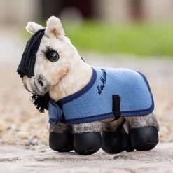LeMieux Toy Tiny Ponies