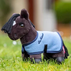 LeMieux Toy Tiny Ponies