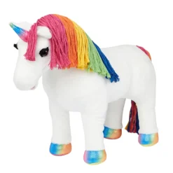 LeMieux Toy Unicorn