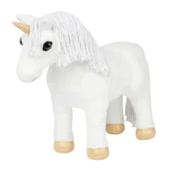 LeMieux Toy Unicorn