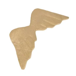 LeMieux Toy Unicorn Wings