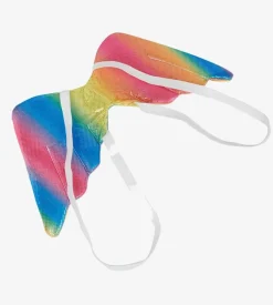 LeMieux Toy Unicorn Wings