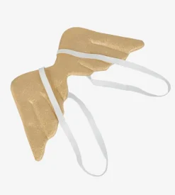 LeMieux Toy Unicorn Wings