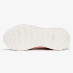LeMieux Trax Viva Waterproof Sneakers