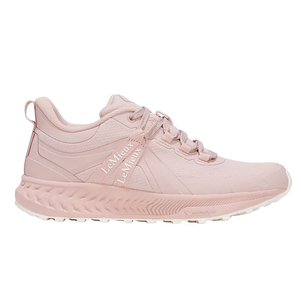 LeMieux Trax Viva Waterproof Sneakers
